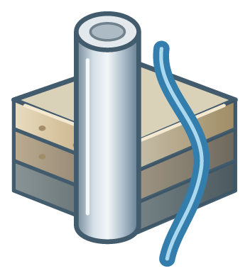 Solplan 20261002 Solpile Symbol