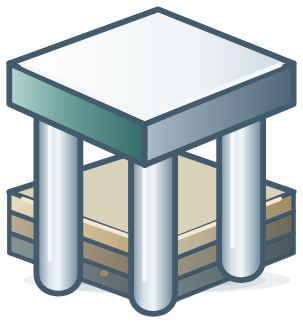 Solplan 20261015 Solgroup Symbol