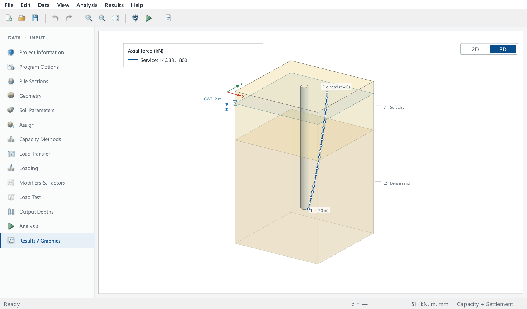 Solplan 20261018 Sol Load Interface