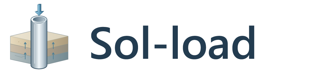 Solplan 20261018 Sol Load Logo