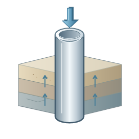 Symbol
